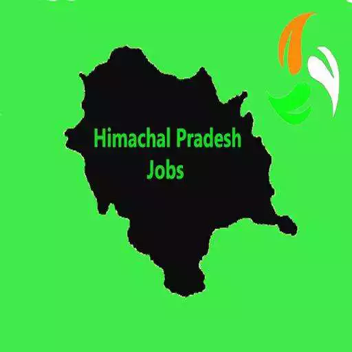 Play Himachal Pradesh Jobs APK