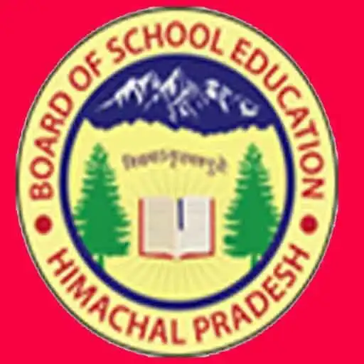 Play Himachal Pradesh Results 2020 APK Play Himachal Pradesh Results 2020 APK