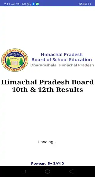 Play Himachal Pradesh Results 2020   and enjoy Himachal Pradesh Results 2020  with UptoPlay