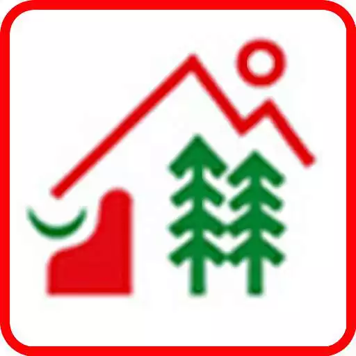 Free play online Himachal Tourist Guide APK Free play online Himachal Tourist Guide APK