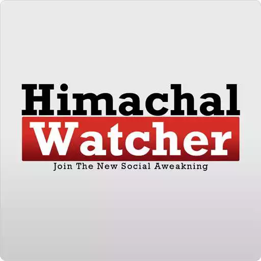 Play Himachal Watcher APK Play Himachal Watcher APK
