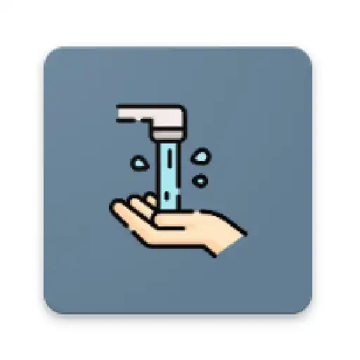 Play Himachal Water Quality App APK