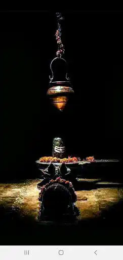 Play Hi Machi and enjoy Hi Machi with UptoPlay Play Hi Machi and enjoy Hi Machi with UptoPlay