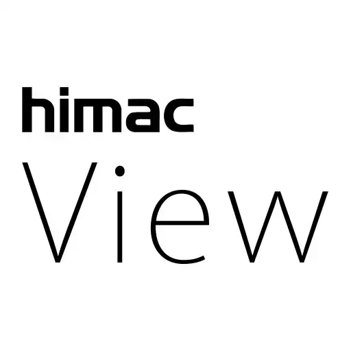 Free play online himac View APK