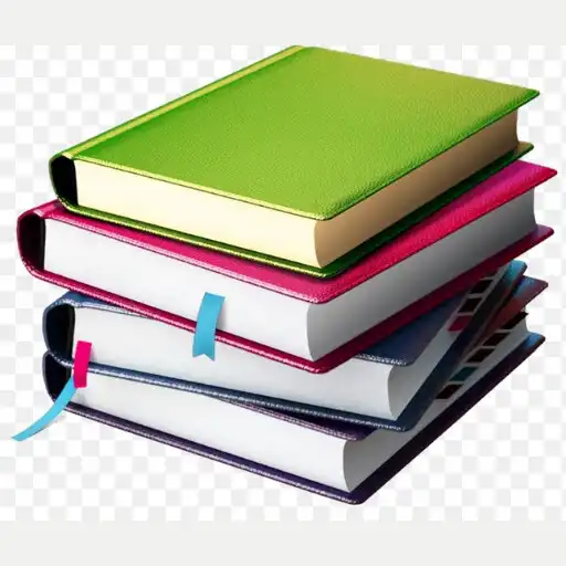 Play Himadri Datta English Hub APK Play Himadri Datta English Hub APK