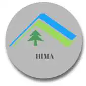 Free play online HIMA APK