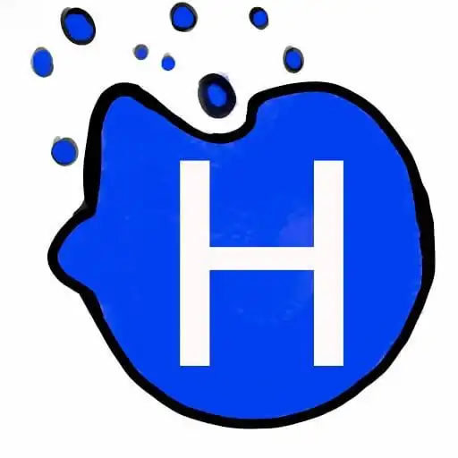 Play HIMA APK Play HIMA APK