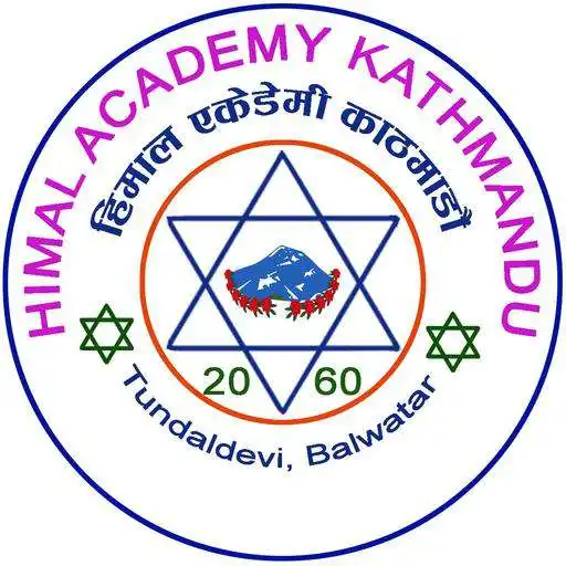 Play Himal Academy Kathmandu APK