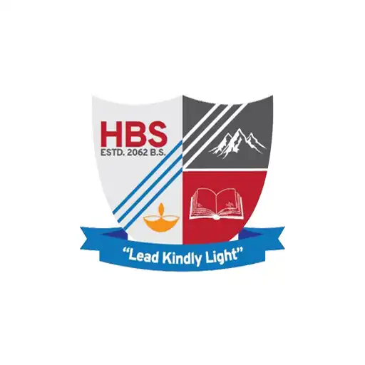 Play Himalaya Boarding School APK Play Himalaya Boarding School APK