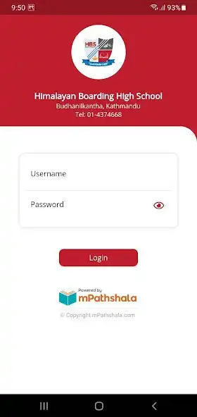 Play Himalaya Boarding School  and enjoy Himalaya Boarding School with UptoPlay