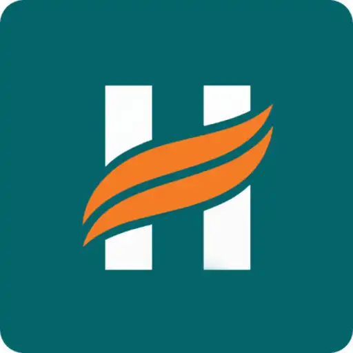 Play Himalaya Dealer Boards APK Play Himalaya Dealer Boards APK