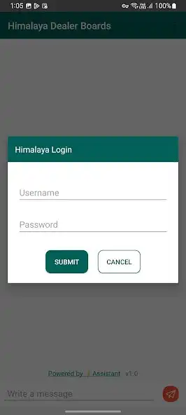 Play Himalaya Dealer Boards as an online game Himalaya Dealer Boards with UptoPlay