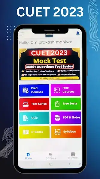 Play Himalaya Edu Hub  and enjoy Himalaya Edu Hub with UptoPlay