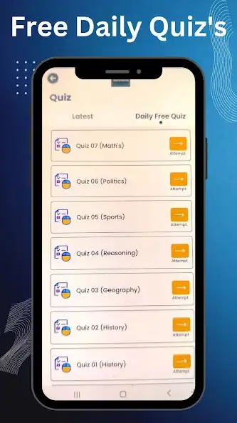 Play Himalaya Edu Hub as an online game Himalaya Edu Hub with UptoPlay