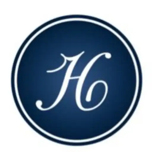 Play Himalaya Electronics APK Play Himalaya Electronics APK