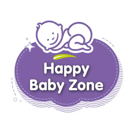 Play Himalaya Happy Baby Zone APK