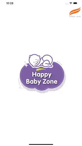 Play Himalaya Happy Baby Zone  and enjoy Himalaya Happy Baby Zone with UptoPlay