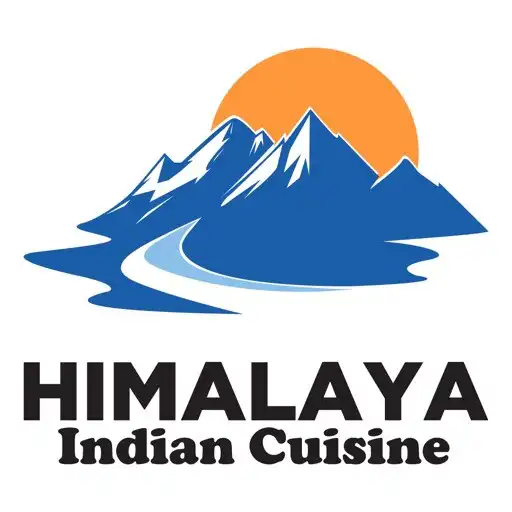 Play Himalaya Indian Cuisine APK