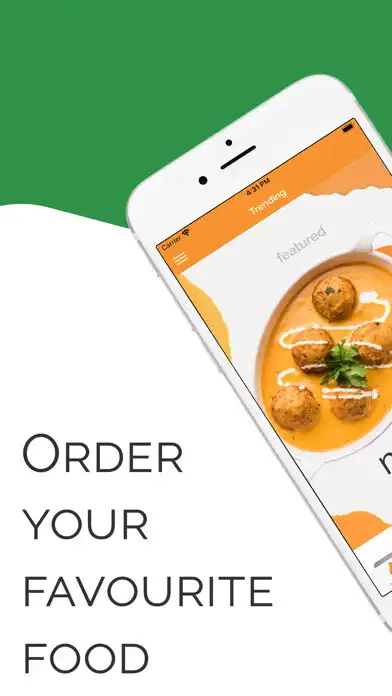 Play Himalaya Indian Cuisine  and enjoy Himalaya Indian Cuisine with UptoPlay