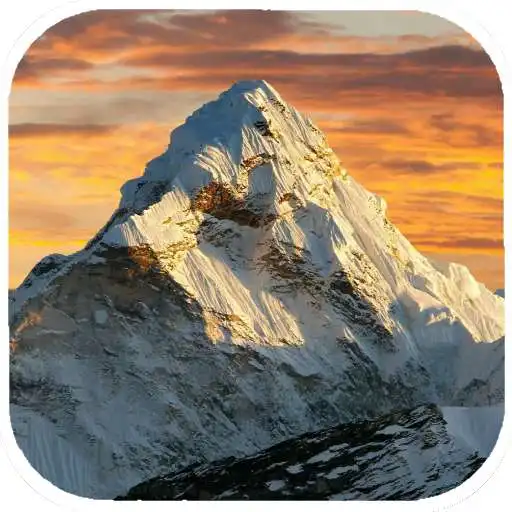Play Himalaya Mountain HD Wallpapers APK