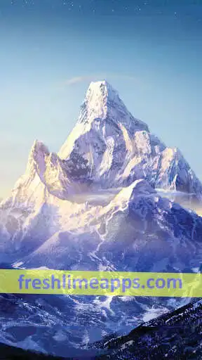 Play Himalaya Mountain HD Wallpapers and enjoy Himalaya Mountain HD Wallpapers with UptoPlay Play Himalaya Mountain HD Wallpapers and enjoy Himalaya Mountain HD Wallpapers with UptoPlay