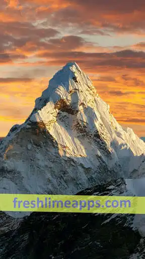 Play Himalaya Mountain HD Wallpapers as an online game online Himalaya Mountain HD Wallpapers with UptoPlay com.freshlimeapps.himalayamountainhdwallpapers Play Himalaya Mountain HD Wallpapers as an online game Himalaya Mountain HD Wallpapers with UptoPlay