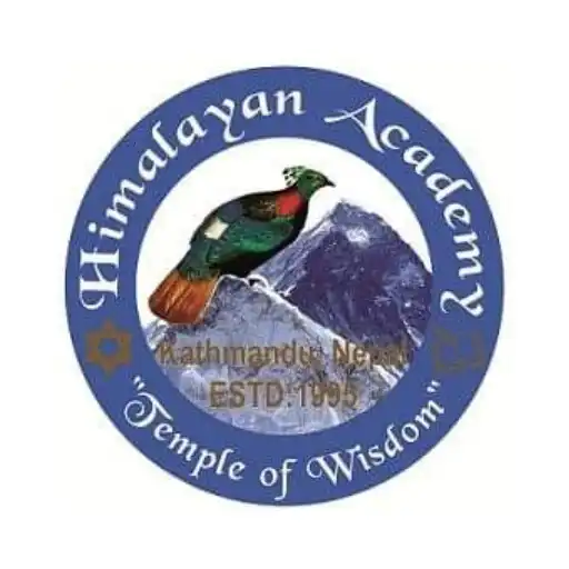 Play Himalayan Academy APK