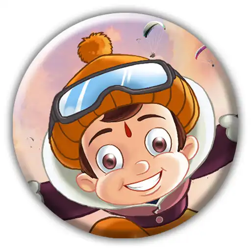Play Himalayan Adventure APK