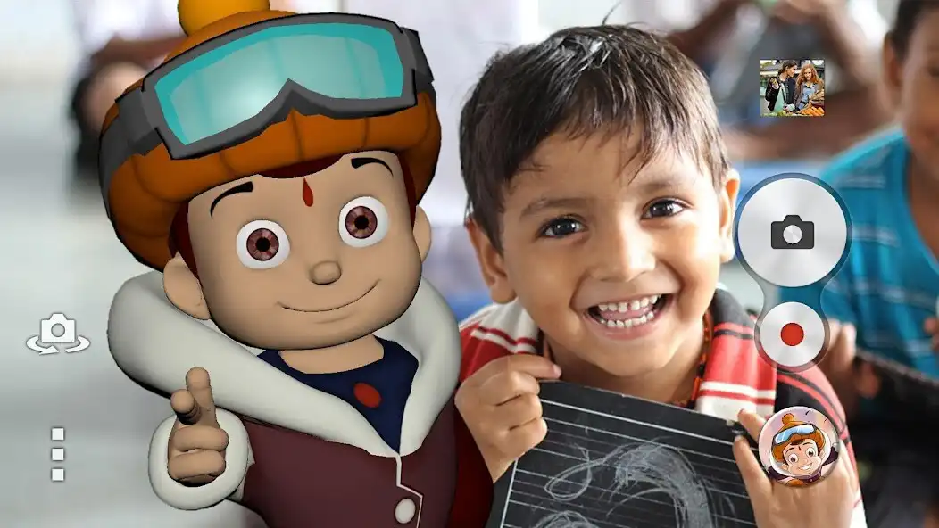 Play Himalayan Adventure  and enjoy Himalayan Adventure with UptoPlay