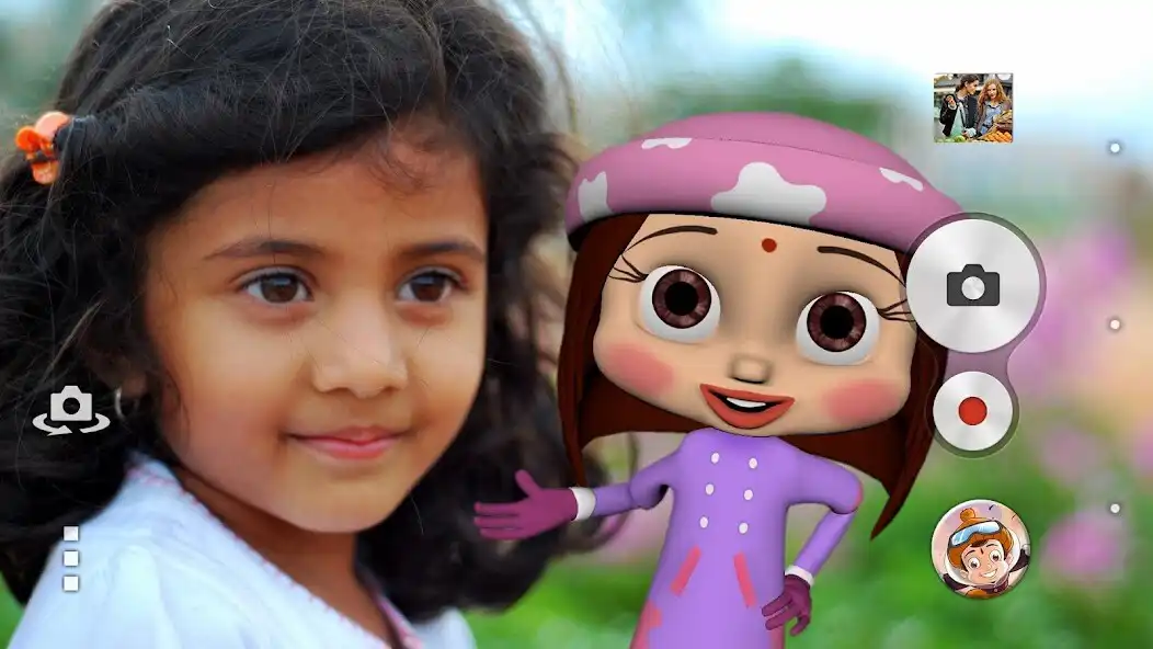 Play Himalayan Adventure as an online game Himalayan Adventure with UptoPlay