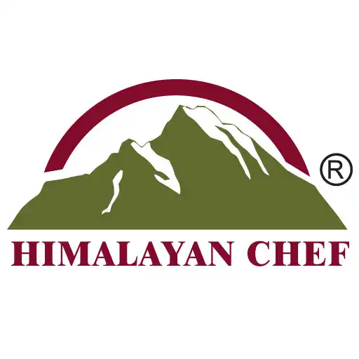 Play Himalayan Chef APK Play Himalayan Chef APK