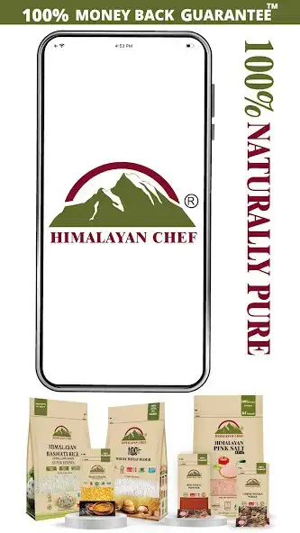 Play Himalayan Chef  and enjoy Himalayan Chef with UptoPlay