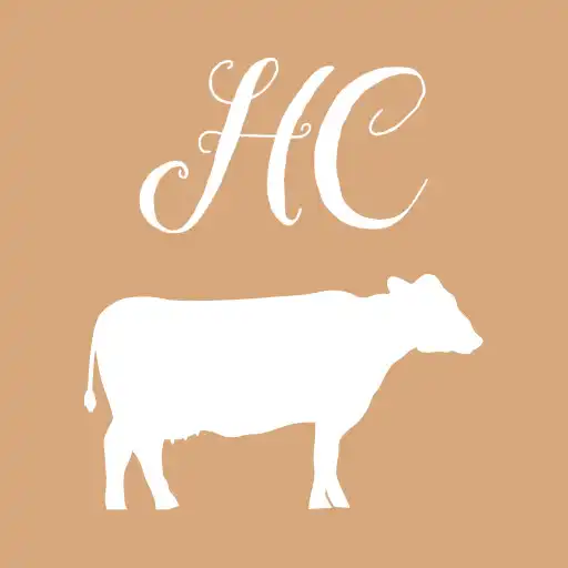 Play Himalayan Creamery APK