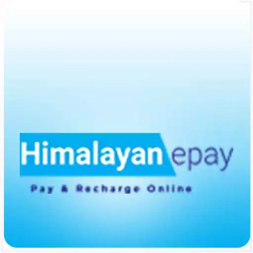 Play Himalayan e-pay APK Play Himalayan e-pay APK