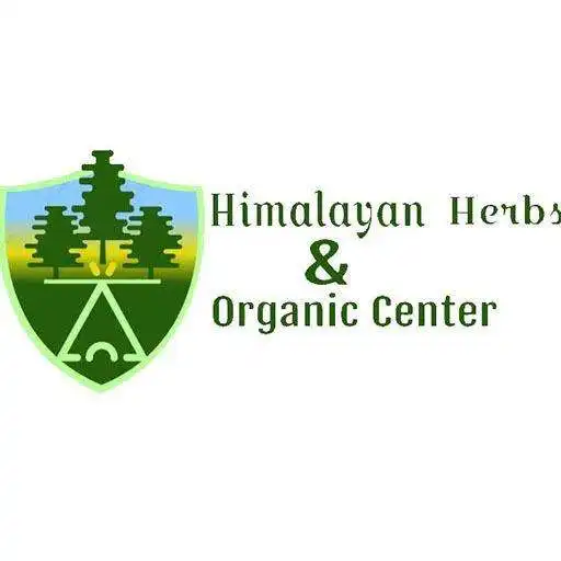 Play Himalayan HerbsOrganic Center APK Play Himalayan HerbsOrganic Center APK