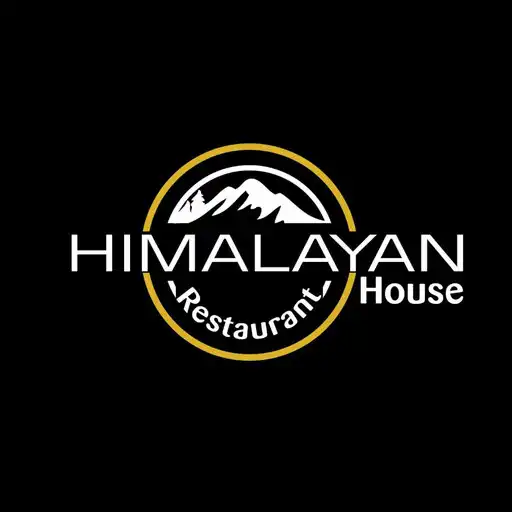 Play Himalayan House Restaurant APK