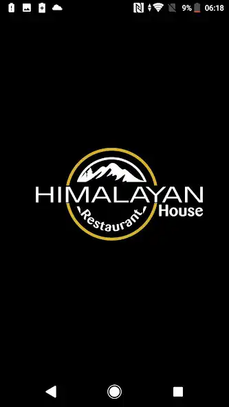 Play Himalayan House Restaurant and enjoy Himalayan House Restaurant with UptoPlay Play Himalayan House Restaurant and enjoy Himalayan House Restaurant with UptoPlay