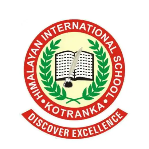 Play HIMALAYAN INTERNATIONAL SCHOOL APK