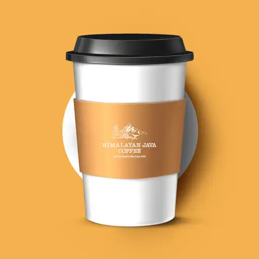 Play Himalayan Java APK