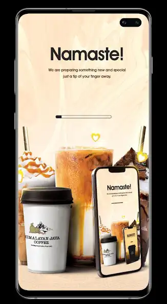 Play Himalayan Java  and enjoy Himalayan Java with UptoPlay