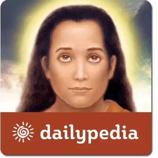 Free play online Himalayan Masters Daily  APK