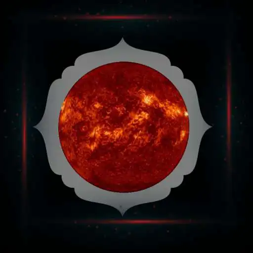 Play Himalayan Meditation - Go Beyond All Limitations APK Play Himalayan Meditation - Go Beyond All Limitations APK
