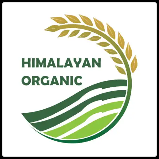 Play Himalayan Organic APK Play Himalayan Organic APK