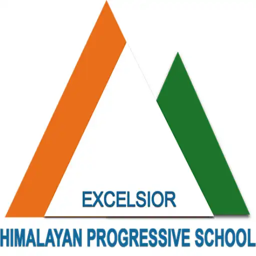Play Himalayan Progressive School APK Play Himalayan Progressive School APK