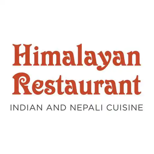 Play Himalayan Restaurant To Go APK Play Himalayan Restaurant To Go APK