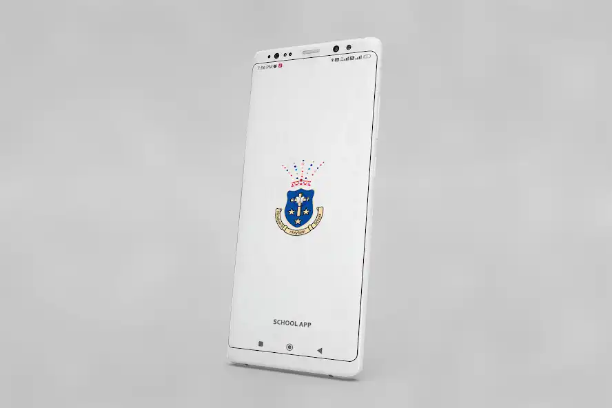 Play Himalayans Holyfaith School  and enjoy Himalayans Holyfaith School with UptoPlay