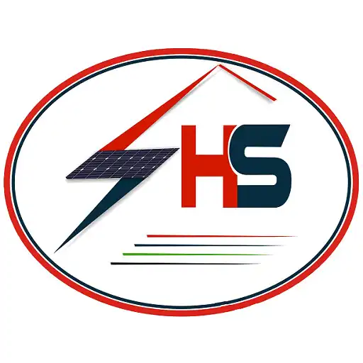 Play Himalayan Solar APK