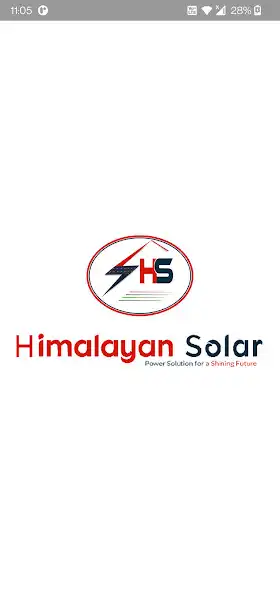 Play Himalayan Solar  and enjoy Himalayan Solar with UptoPlay