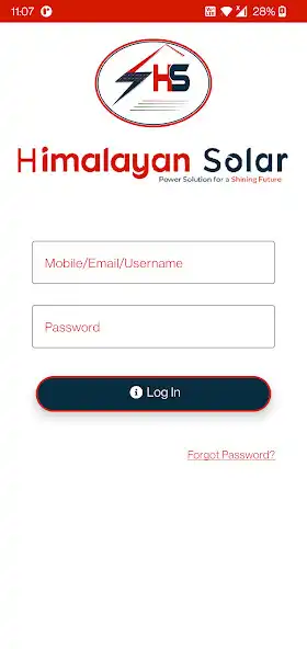 Play Himalayan Solar as an online game Himalayan Solar with UptoPlay