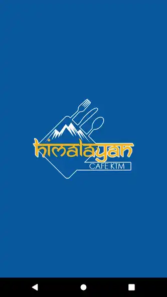 Play Himalayan Suite Cafe  and enjoy Himalayan Suite Cafe with UptoPlay
